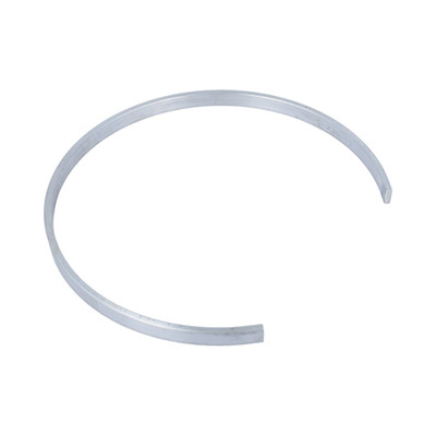 SR230X13 Neutral 215 x 230 x 13 mm HOUSING MATERIAL/SEAL