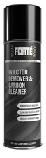 Injector Remover & Carbon Cleaner Spray 500 ml Safely Removes Seized Injectors