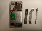 OEM Original Samsung Galaxy S24 5G SM-S921U avec pièces ÉCRAN DE REMPLACEMENT