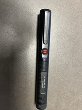 Würth Werkstatt Lampe