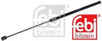 Febi Bilstein 180708 Gasfeder FüR Koffer-/Laderaum Gasfeder GasdäMpfer