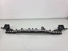 Mercedes-Benz C W205 2015 Oberteil Schlosstr&auml;ger Fronttr&auml;ger Frontmaske 125kW