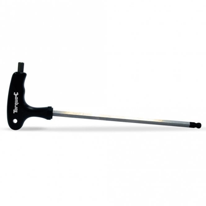 Oxford - Long Handle Hex/Allen Key