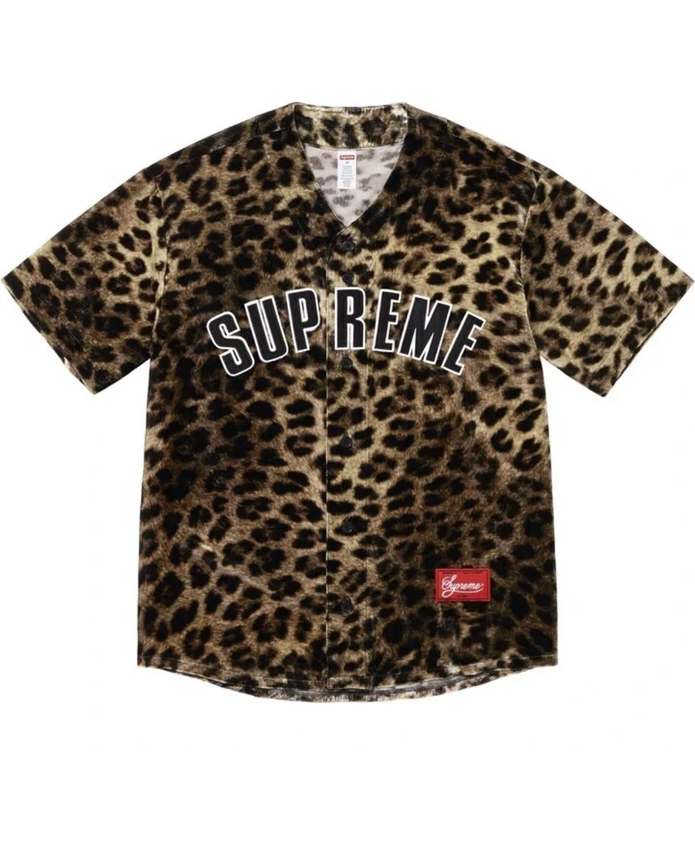 Supreme Baseball Activewear for Men for sale | eBay