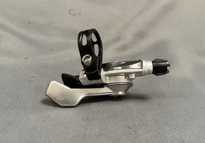 SRAM X9 Trigger Shifter Set MTB 3 x 9 Speed Front & Rear Impulse