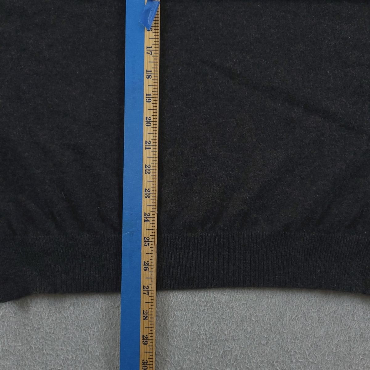Picture 9 of 12