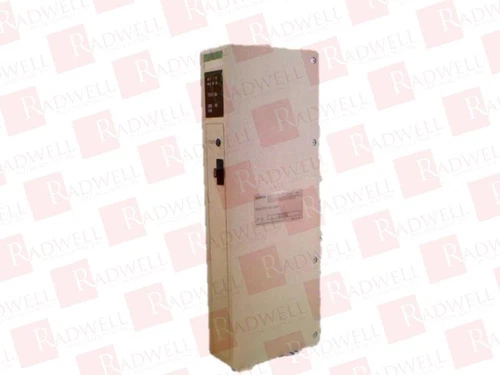OMRON C500-RM001-PEV1 / C500RM001PEV1 (NEW IN BOX)