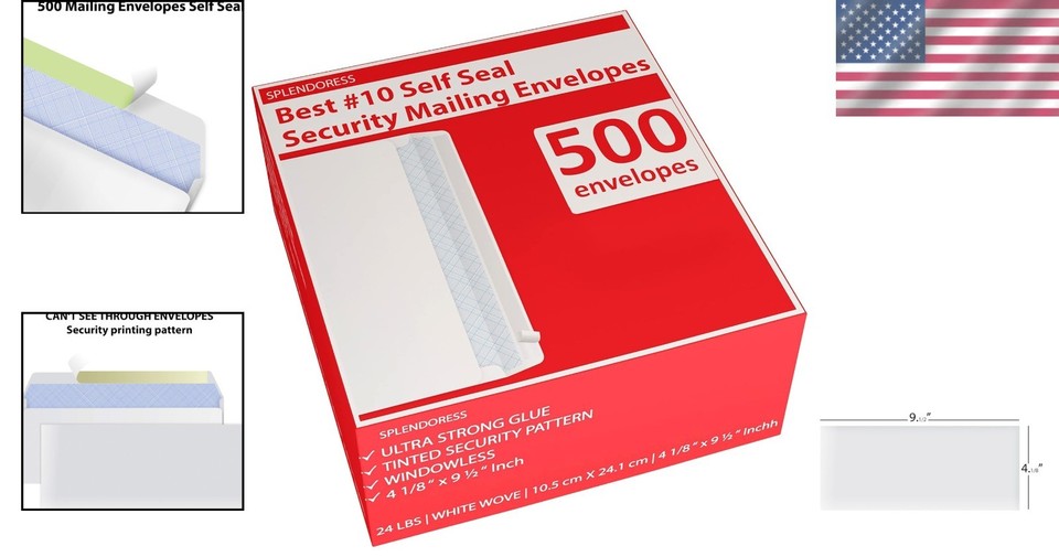 8-Quart Digital Air Fryer