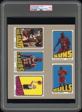 Top 1992 Baseball Cards to Collect 20