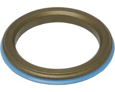 Cane Creek 40-Series Steel Crown Race 41mm  BAA0008S 