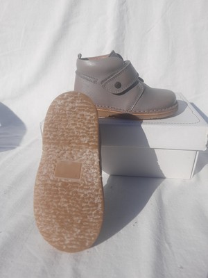 Belly Button, Boots, Gr 25