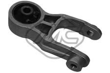 Support moteur Opel CORSA