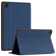 Case for Samsung Galaxy Tab A11 Plus 11 2025, MultiViewing Angles, All New ...
