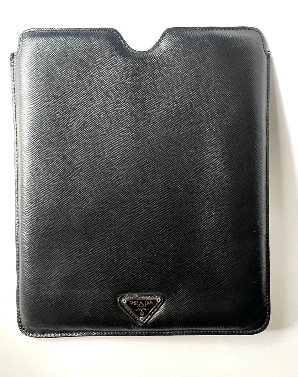 Prada Tablets & eReaders Sleeves/Pouches for sale | eBay
