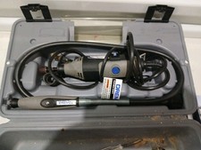 Dremel Multipro 395 Rotary Tool W/Flexible Sh...