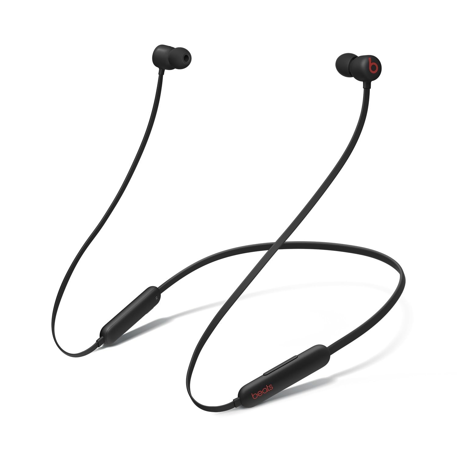 Regala la Musica: Beats Flex Wireless Auricolari per Ogni Occasione