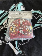 Scotty Cameron Las Vegas 2024 "It's Showtime!" Rat pack Mid Round Cover