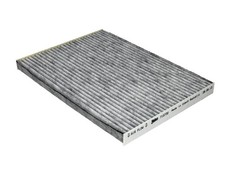 Filtre d'habitacle Nissan QASHQAI