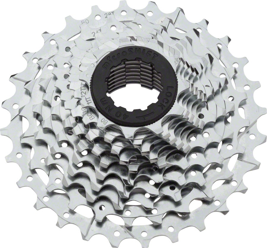 microSHIFT H10 - 10 11-28 6190₽