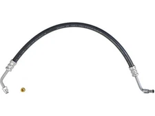 For Oldsmobile Starfire Power Steering Pressure Line Hose Assembly 97198NHZZ