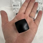 Foto 4 di 10