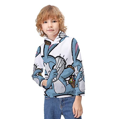 Новый КОМПАКТ-диск Voor Jou (ИМПОРТ ИЗ Великобритании)