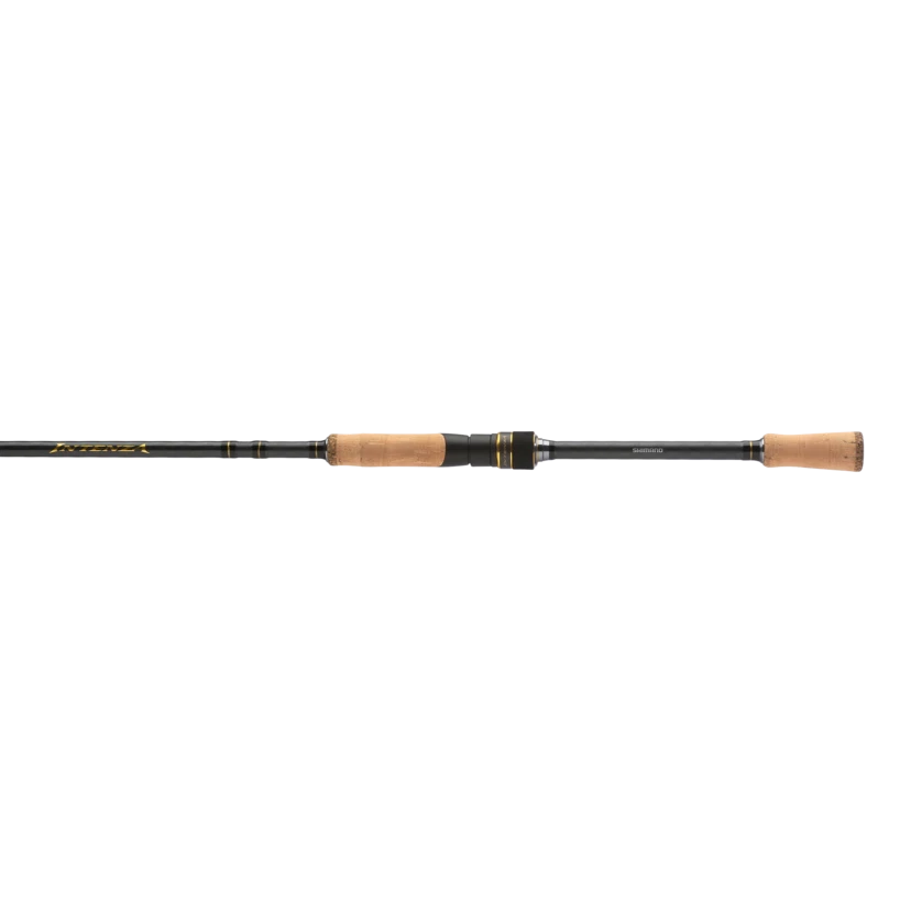 Shimano All Saltwater Spinning Rod Medium Light Fishing Rods
