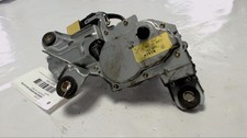 Mercedes-benz C 240 T 202 Motor Scheibenwischer hinten 0390201538 15943