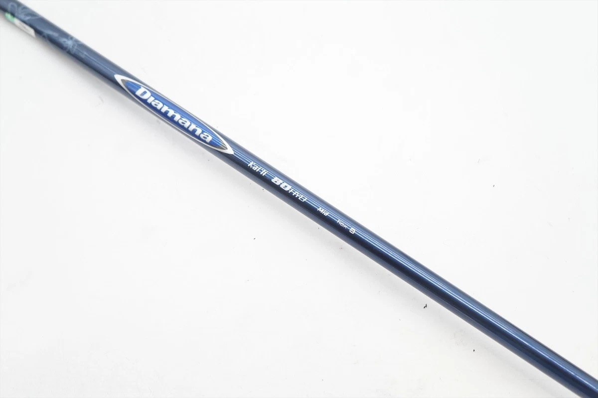 Diamana Kai Li for sale | eBay