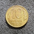 Foto 3 di 4
