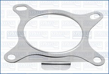 Dichtung Abgasrohr AJUSA 01198400 für SKODA 138 5K1 KTM 362 SCIROCCO 137 SEAT VW