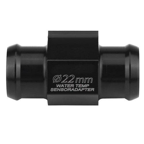 (22mm)Motorcycle Temperature Sensor Adapter Water Temp Temperature Joint Pipe - Picture 9 of 12