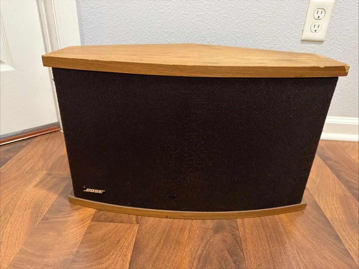 25+ Bose 901 Series Vi for sale | Updated Oct 2026