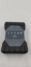 Mercedes-Benz XENTRY Diagnosis VCI C6 6511201799 1699200324 - Ohne Kabel  _0.4_5