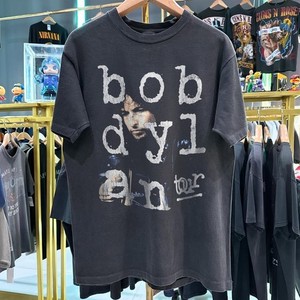Bob Dylan Tour Shirt | eBay