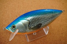 deps Realiser         (M811JL2