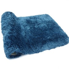 Bathroom Rugs 24" W x 36" L, Bath Mat for Bathroom, Bedroom, Laundry Room  K...