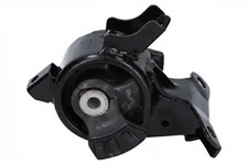Support moteur Honda JAZZ
