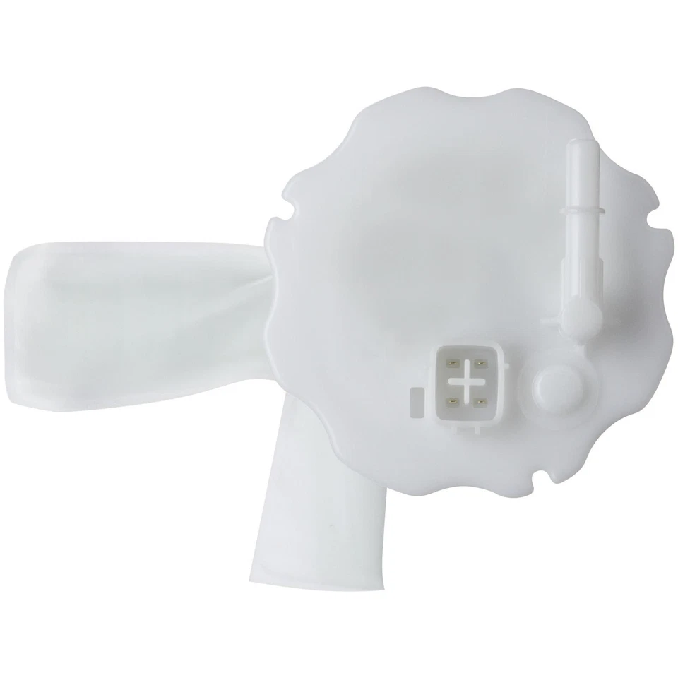 Bomba de combustible y transmisor Spectra Premium SP4007M para Mazda MPV 2002-2006 Foto 3 de 4