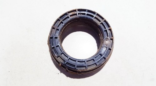 Domlager Federbeinlager Stützlager - Vorne Linke  Lancia Phedra DE769808-78