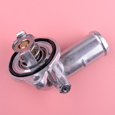 Thermostat Jeep WRANGLER