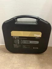 STAGG MUSIC SDMP15 (BV5040210)