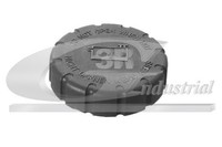 3RG Verschlussdeckel KüHlmittelbehäLter 80508 FüR Klasse Mercedes W204 W211 W210