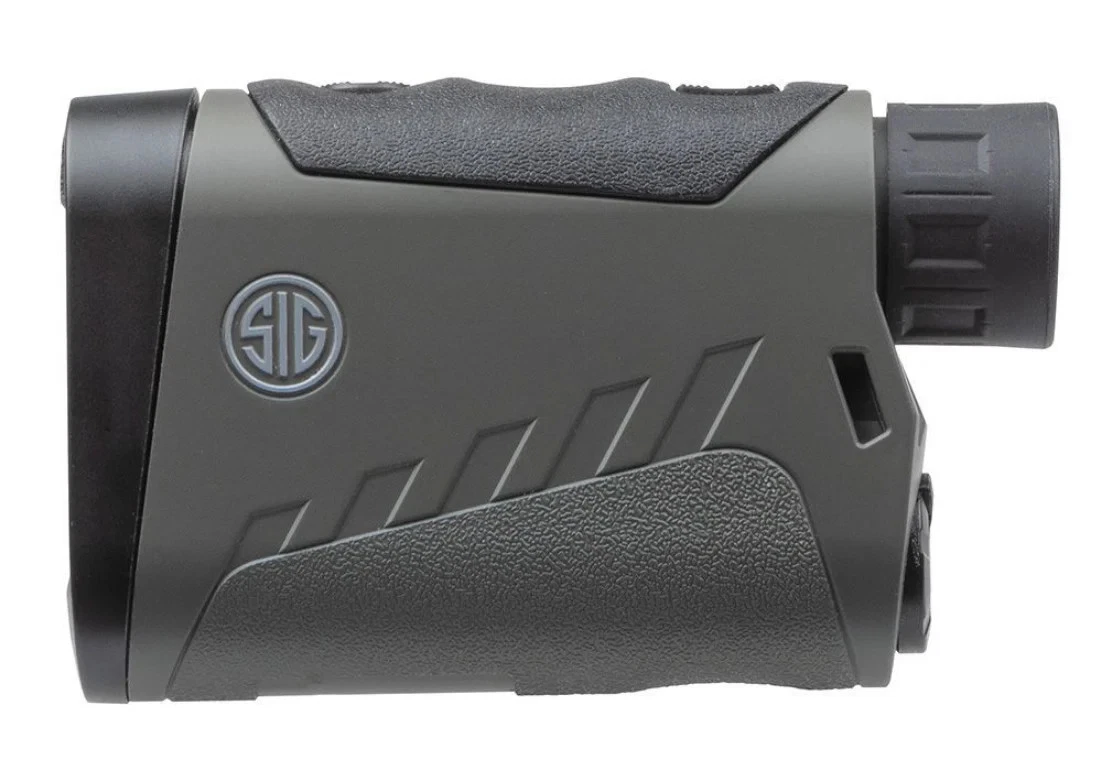 SIG Sauer KILO3K Rangefinder - Thumbnail 2