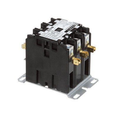 Cma Dish Machines Contactor 30 Amp Cma-180 13003.55 - Free Shipping + Geniune