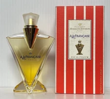 A la Francaise By Marina De Bourbon EDP 1.7 oz