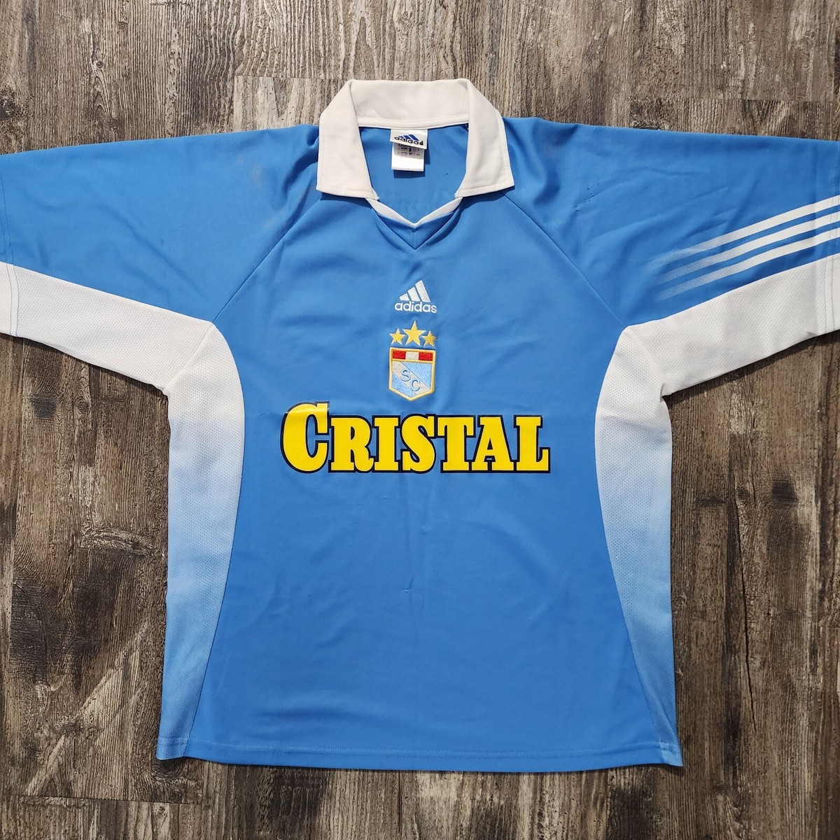 03 Adidas Sporting Cristal アウェイ サッカーシャツ s-l1200.jpg