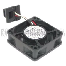 NEW Fanuc 2408VL-S5W-B79 2408VLS5WB79 Cooling Fan