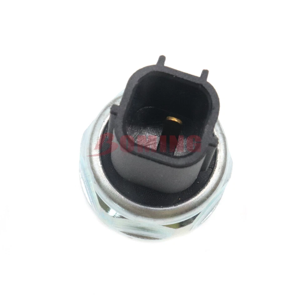 28600-P7Z-003 Automatic Transmission Oil Pressure Switch For Honda Accord TL - Image 3 of 4