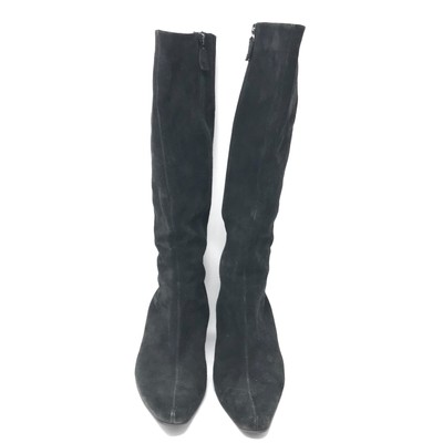 boden suede boots